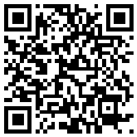 QR Code for ltc1q6fug3jeejefq50c8k52m0f09fp5pwe5sdl9ca8