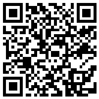 QR Code for ltc1q6fz9a49f7xmc7k7phcd34ks47rfr3kl85qvcsq