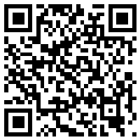 QR Code for ltc1q6gfcnwze65tkvhn3l7a23flmefjkldm4llpr78