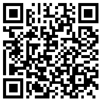 QR Code for ltc1q6gjudphvg2wa730pyjxfn540pm3klkhc6jt5pc