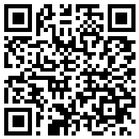QR Code for ltc1q6gzyml5cy2w0l4wdevpxda9mq52yrdnx47fta7