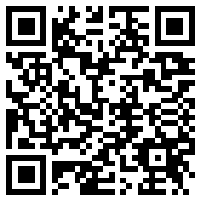 QR Code for ltc1q6h89rvym57tj57pheec33mwmru7cppu8fawgyt
