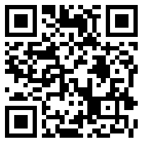 QR Code for ltc1q6hseqjyk6f774u56mucpmsg9xpuk0hrvj00226