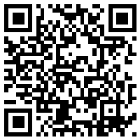 QR Code for ltc1q6htfycwpywly9mxzft3ymdgpu20qsmw5cnwjam