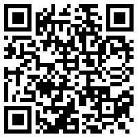 QR Code for ltc1q6htn948gu55cppmyrr9z5dqll5qgn8yeeea4r8