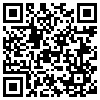 QR Code for ltc1q6j6fsls9t9faauff2tkxp75dgltmvfedddf0e5