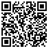 QR Code for ltc1q6jf5earhd2mjmwa8aewth0vrjgynckxcdkcmts