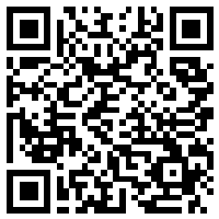 QR Code for ltc1q6jlnvx6xc2ccflz07grp2w3a96aydqlpexnsu7