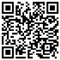 QR Code for ltc1q6js50ty48sdmcvy3dnq7s9tr659zhy0fmtr3t8