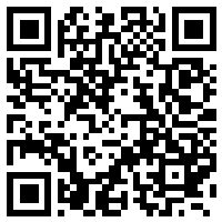 QR Code for ltc1q6jyl9n58heuae0dnneh2wnd57hw6jgvhjeyu3l