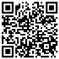 QR Code for ltc1q6k60xzzcl8553l58plha5vpr2usanee85ga3f7