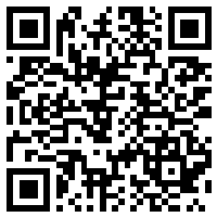 QR Code for ltc1q6kdvfa56a5yv432mgct6d5udlxp2pgf02ujvx3