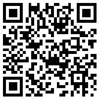 QR Code for ltc1q6kze8cpptvvtsj6vm3evzjcvqgvzmxv7rckhr7
