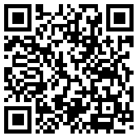 QR Code for ltc1q6l8cu4ely8negfjxuff94elpu37e90ltxanwlc