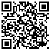 QR Code for ltc1q6l8yt980hersetftaaf3mm7chzykap6fq4wjed