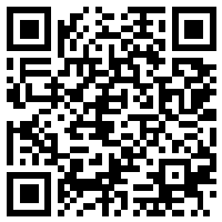 QR Code for ltc1q6ldxtjca3g8lphgly2xhgu6s2cz6upd7090ftp