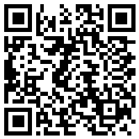 QR Code for ltc1q6lej0uv2cyugjuecdly7xae60uht4thgffdynw