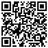 QR Code for ltc1q6lnf674z2rhlyrns32kuhw38uagfaymqp69lwj