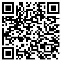 QR Code for ltc1q6lua36qa5ylwga7e97sm8schwe603u9fxhlvyd