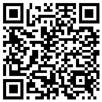 QR Code for ltc1q6m2s3t962r8amd9fhnnzmy4lxvewg6u366atsy