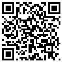 QR Code for ltc1q6m97n5ah84cwj3vtrmxexrrlvlx6e032fttk33