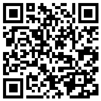 QR Code for ltc1q6mfa8kr04553g8v70pufxmrptv006gnu22e6fp