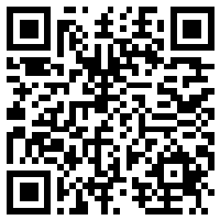 QR Code for ltc1q6my6s35ashndd29d2fguflatatla9x48xs3gaq