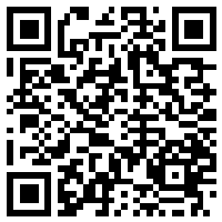QR Code for ltc1q6myv3sl9cd0sr6uvmy2tdrgllc746utv0wp22g