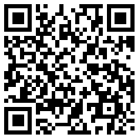 QR Code for ltc1q6n7thk4j0ek2rnsdxchpcqf46j9stud6m8tcev