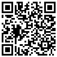 QR Code for ltc1q6ncehm4mfuh3hl4ht2q4ky2dfw39pp02lyjgfr