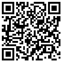 QR Code for ltc1q6nyuhwrewauz56n5nuul33yu60stzcczfn9a9z
