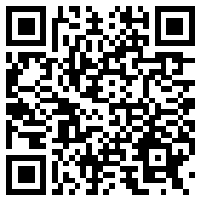 QR Code for ltc1q6p0gp672m28ecjw574fldn6d30lp60mf6ckpjh