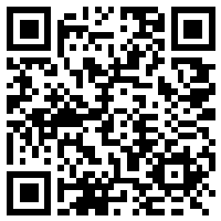 QR Code for ltc1q6pfffwqjr84gvu6qee9sf5fjz4e9uj3kfpv2cg