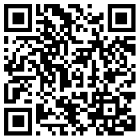 QR Code for ltc1q6pk4gaz9ujf0ee7acc4dpgfh5f0gdxp59ca3ru