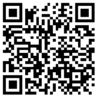 QR Code for ltc1q6ppq564trvwvcwp46u40ntaxa2esj8sfp8cl2s