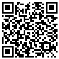 QR Code for ltc1q6pz3grklswhm9k0mtf2u472ddenprtk7fpr089