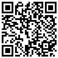 QR Code for ltc1q6q6c0gsh6wa7ns6syuq0dp4efdyelrvtrxag57