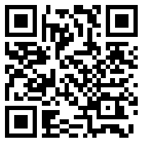 QR Code for ltc1q6qpyjy570fap3sshkr85974207fpxrexhat99v