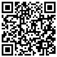QR Code for ltc1q6r49juhffuu2ejgrrp45mjeeft087dgn04d8ch