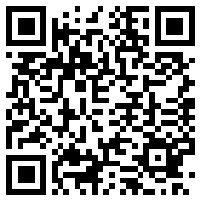 QR Code for ltc1q6rawkdta53zmrlmk7wt4d36hfp7th2vse65a4f