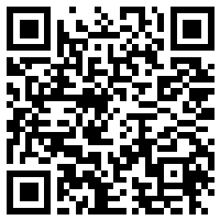 QR Code for ltc1q6rll45a0kc5ut2chm9pg28n68ga3e4wum3cfdf