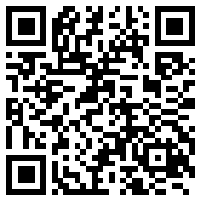 QR Code for ltc1q6rn6nddtmh4wqsrh4jcawkdevma2k46mgj3fv4