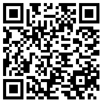 QR Code for ltc1q6rycyuey9l2mcmduye2g5qnkqmq6ygrrwtynau