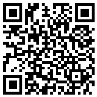 QR Code for ltc1q6s5esjyvywlxzlm0fhkrllp40lmddj0pj6suw5