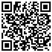 QR Code for ltc1q6s72snpfvctmekk47kd8drdtdxpmpnfd22c38f