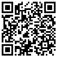 QR Code for ltc1q6s75946xmlhadwpdym5kuthjfsfmkwahlsfu42