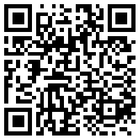 QR Code for ltc1q6s869ft8d2g6a4eqa08f477s8wwaja2ekyaa88