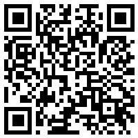 QR Code for ltc1q6s8fl2pqqw7thpyht0ae506uzm24m455keff04