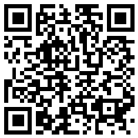 QR Code for ltc1q6sp8m5ssva927newcp4e0f8d80te3p4etfkpyj