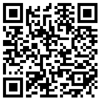QR Code for ltc1q6sql67tlqzsc0yznuy7709tye6qg2f0f3klm78